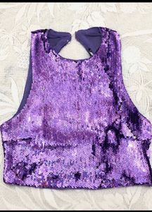 Sequence Backless