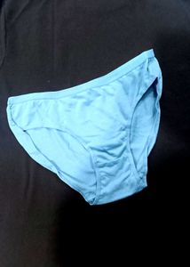 Cotton  Brief For Women