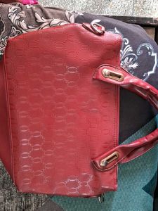 Handbag