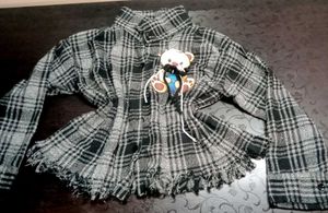 cute crop shirt for womens😍🥰💗