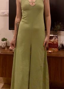 Jumpsuit For Sale 🔥