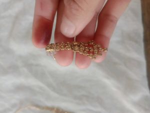 Necklace Set  1 Time Use