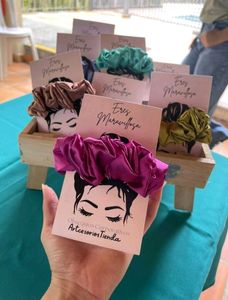 Cute Gift Box Set