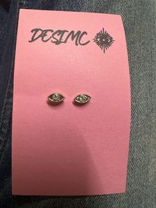 Cute Studs