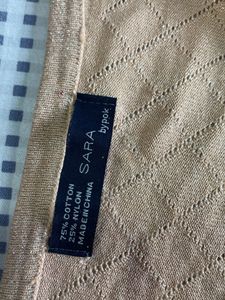 Sparkly Zara Cardigan