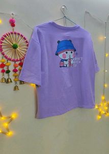 Stylish Tshirt