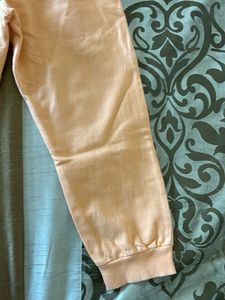 Paw Patrol Joggers