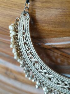 Jewelry Only 50 Rs