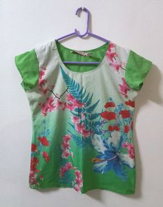 💥🆕️ Unused Top