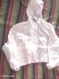shein women jacket