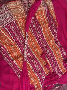 karwachauth special suit Price Dropped 🎉🎉