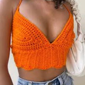 Knit Top🍁