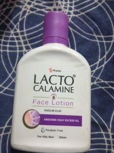 Cetaphil oily skin cleaser