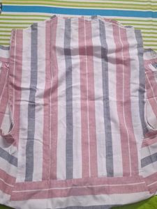 Good Shirt Selling Due To Size Issue