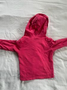 Kids Shirt