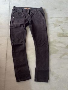 Men&#39;s Jeans Pants Bundle