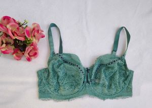 Victoria's secret : Lace Inner