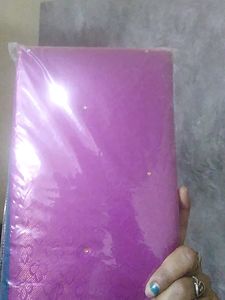 New Look Banarasi Handloom Saree Fix Price