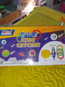Affordable Kids Toy