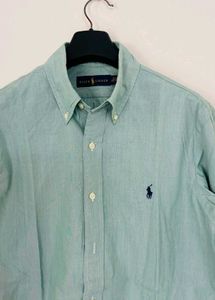 Ralph Lauren Shirt