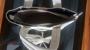 Pretty Handbag For Women
