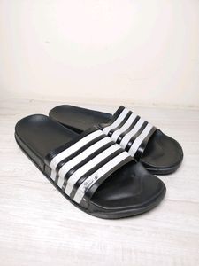 New Men&#39;s Fashion Design Slide