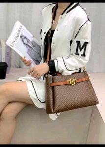 Michael Kors Handbags Premium Stock