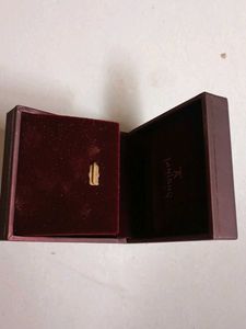 Combo Of 6 Jewellery Boxes