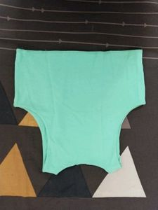 Basic Tank Top