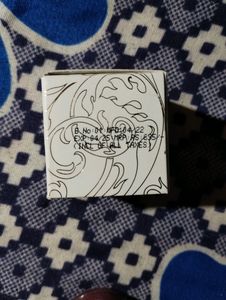 Just Herbs Lip And Cheek Tint