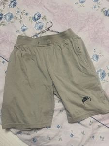 Nike Casual Shorts