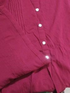 Women&#39;s Kurti