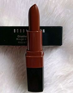Bobbi Brown Lip Color ♥️💕