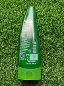 WOW Aloe Vera Gel