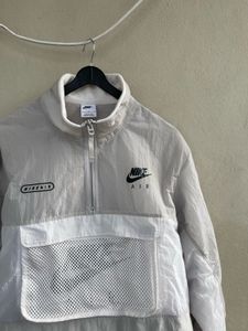 Nike Air Pullover Jacket