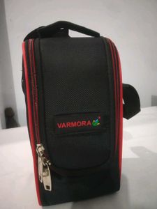 Branded Lunch Box