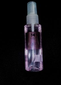 Moraze London 'Addicted' Perfume Mist