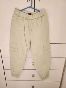 Joggers Pant
