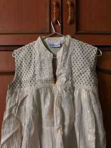 Westside Short Kurti