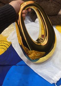 Savana Bag