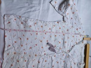 Summer Tops