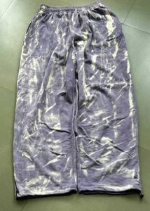 bayy trak pant