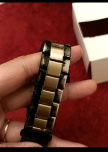 Fire Boltt BLIZZARD smart Watch