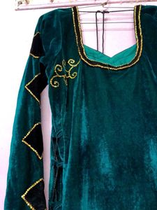 💥combo offer 🛍️ kurta dupatta without plazo❤️