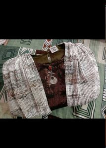 Stylish Girls Set