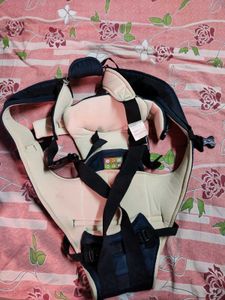 Meemee Baby Sling Carrier