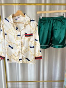 Korean 2Pc Night Suit