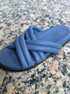 Primark Women Cushion Sole Slippers