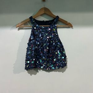Women Top