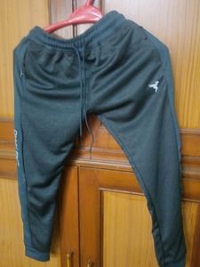 Track Pant For Boys
